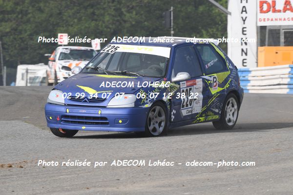 http://v2.adecom-photo.com/images//3.FOL'CAR/2023/FOL_CAR_MAYENNE_2023/POUDEROUX_Xavier/30A_9803.JPG