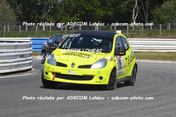 http://v2.adecom-photo.com/images//3.FOL'CAR/2023/FOL_CAR_MAYENNE_2023/PRUDHOMMEAUX_Remy_GILLET_Gerald/30A_0462.JPG