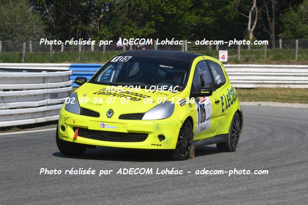 http://v2.adecom-photo.com/images//3.FOL'CAR/2023/FOL_CAR_MAYENNE_2023/PRUDHOMMEAUX_Remy_GILLET_Gerald/30A_0463.JPG