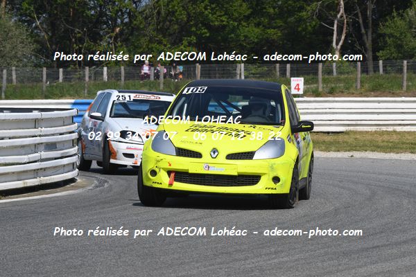 http://v2.adecom-photo.com/images//3.FOL'CAR/2023/FOL_CAR_MAYENNE_2023/PRUDHOMMEAUX_Remy_GILLET_Gerald/30A_0479.JPG