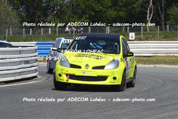 http://v2.adecom-photo.com/images//3.FOL'CAR/2023/FOL_CAR_MAYENNE_2023/PRUDHOMMEAUX_Remy_GILLET_Gerald/30A_0480.JPG