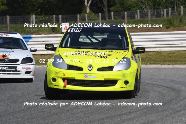 http://v2.adecom-photo.com/images//3.FOL'CAR/2023/FOL_CAR_MAYENNE_2023/PRUDHOMMEAUX_Remy_GILLET_Gerald/30A_0488.JPG