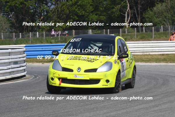 http://v2.adecom-photo.com/images//3.FOL'CAR/2023/FOL_CAR_MAYENNE_2023/PRUDHOMMEAUX_Remy_GILLET_Gerald/30A_0513.JPG