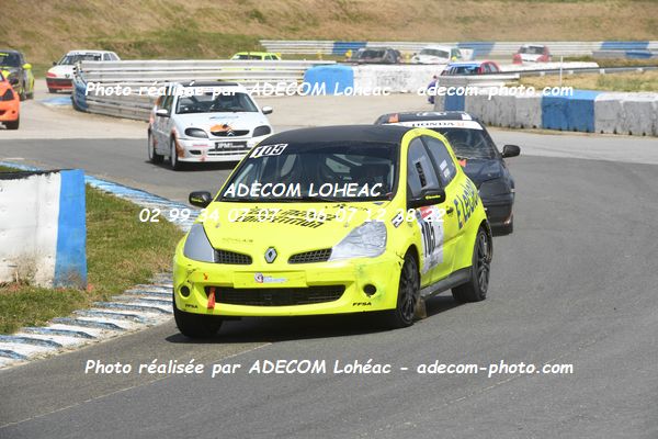 http://v2.adecom-photo.com/images//3.FOL'CAR/2023/FOL_CAR_MAYENNE_2023/PRUDHOMMEAUX_Remy_GILLET_Gerald/30A_0839.JPG