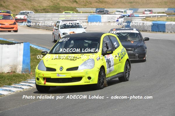 http://v2.adecom-photo.com/images//3.FOL'CAR/2023/FOL_CAR_MAYENNE_2023/PRUDHOMMEAUX_Remy_GILLET_Gerald/30A_0840.JPG