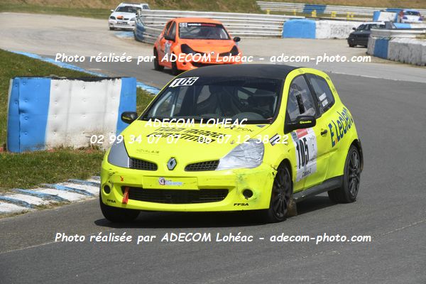 http://v2.adecom-photo.com/images//3.FOL'CAR/2023/FOL_CAR_MAYENNE_2023/PRUDHOMMEAUX_Remy_GILLET_Gerald/30A_0845.JPG