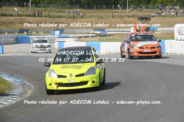 http://v2.adecom-photo.com/images//3.FOL'CAR/2023/FOL_CAR_MAYENNE_2023/PRUDHOMMEAUX_Remy_GILLET_Gerald/30A_1010.JPG