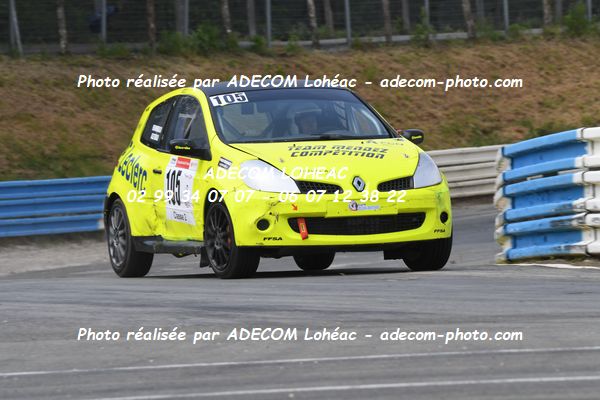 http://v2.adecom-photo.com/images//3.FOL'CAR/2023/FOL_CAR_MAYENNE_2023/PRUDHOMMEAUX_Remy_GILLET_Gerald/30A_7302.JPG