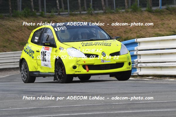 http://v2.adecom-photo.com/images//3.FOL'CAR/2023/FOL_CAR_MAYENNE_2023/PRUDHOMMEAUX_Remy_GILLET_Gerald/30A_7303.JPG