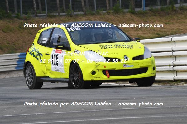 http://v2.adecom-photo.com/images//3.FOL'CAR/2023/FOL_CAR_MAYENNE_2023/PRUDHOMMEAUX_Remy_GILLET_Gerald/30A_7304.JPG