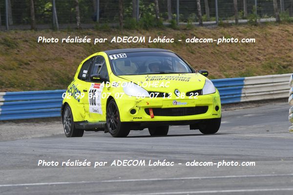 http://v2.adecom-photo.com/images//3.FOL'CAR/2023/FOL_CAR_MAYENNE_2023/PRUDHOMMEAUX_Remy_GILLET_Gerald/30A_7326.JPG