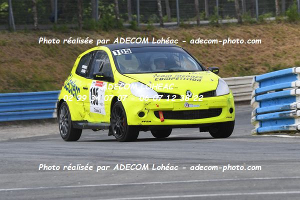 http://v2.adecom-photo.com/images//3.FOL'CAR/2023/FOL_CAR_MAYENNE_2023/PRUDHOMMEAUX_Remy_GILLET_Gerald/30A_7327.JPG