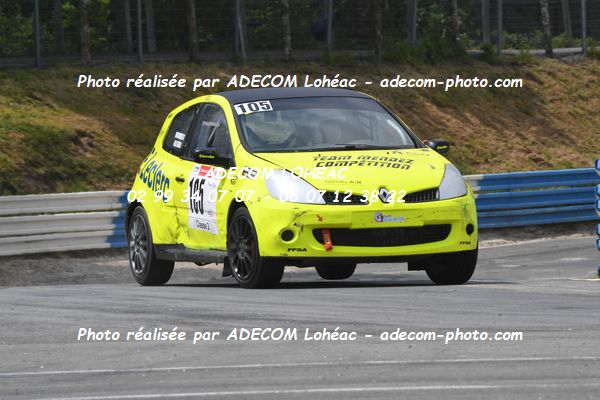 http://v2.adecom-photo.com/images//3.FOL'CAR/2023/FOL_CAR_MAYENNE_2023/PRUDHOMMEAUX_Remy_GILLET_Gerald/30A_7354.JPG