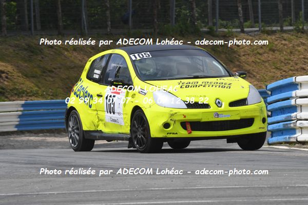 http://v2.adecom-photo.com/images//3.FOL'CAR/2023/FOL_CAR_MAYENNE_2023/PRUDHOMMEAUX_Remy_GILLET_Gerald/30A_7355.JPG