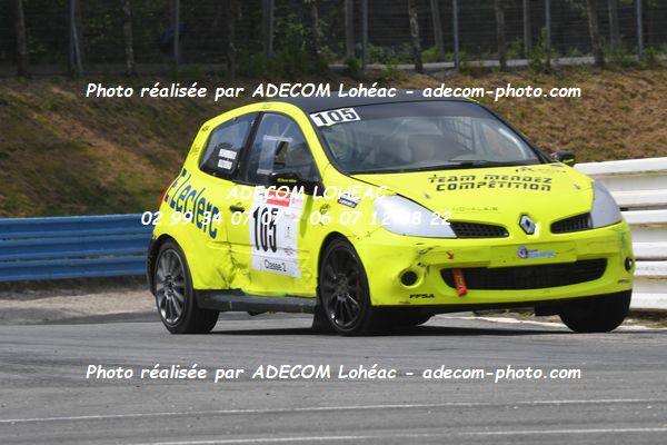 http://v2.adecom-photo.com/images//3.FOL'CAR/2023/FOL_CAR_MAYENNE_2023/PRUDHOMMEAUX_Remy_GILLET_Gerald/30A_7356.JPG