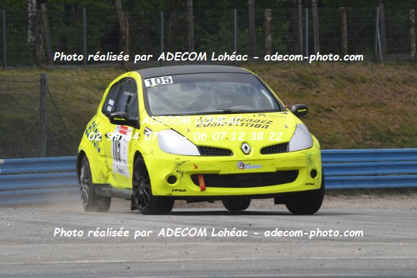 http://v2.adecom-photo.com/images//3.FOL'CAR/2023/FOL_CAR_MAYENNE_2023/PRUDHOMMEAUX_Remy_GILLET_Gerald/30A_7562.JPG