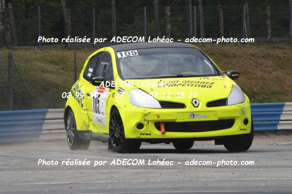 http://v2.adecom-photo.com/images//3.FOL'CAR/2023/FOL_CAR_MAYENNE_2023/PRUDHOMMEAUX_Remy_GILLET_Gerald/30A_7563.JPG