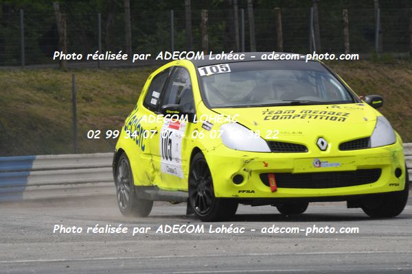 http://v2.adecom-photo.com/images//3.FOL'CAR/2023/FOL_CAR_MAYENNE_2023/PRUDHOMMEAUX_Remy_GILLET_Gerald/30A_7564.JPG