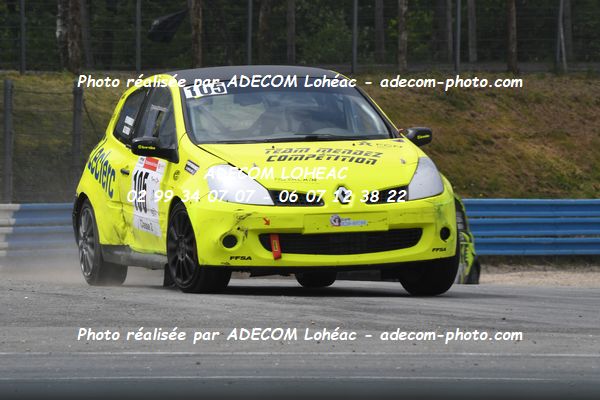 http://v2.adecom-photo.com/images//3.FOL'CAR/2023/FOL_CAR_MAYENNE_2023/PRUDHOMMEAUX_Remy_GILLET_Gerald/30A_7591.JPG