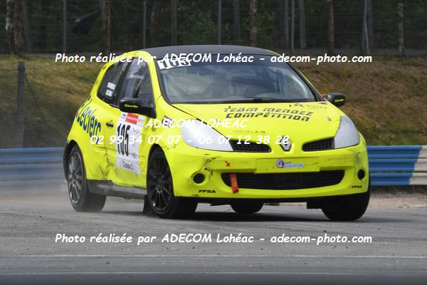 http://v2.adecom-photo.com/images//3.FOL'CAR/2023/FOL_CAR_MAYENNE_2023/PRUDHOMMEAUX_Remy_GILLET_Gerald/30A_7592.JPG