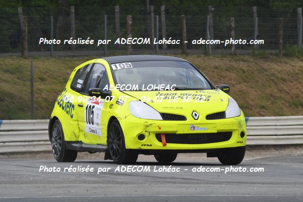 http://v2.adecom-photo.com/images//3.FOL'CAR/2023/FOL_CAR_MAYENNE_2023/PRUDHOMMEAUX_Remy_GILLET_Gerald/30A_7624.JPG