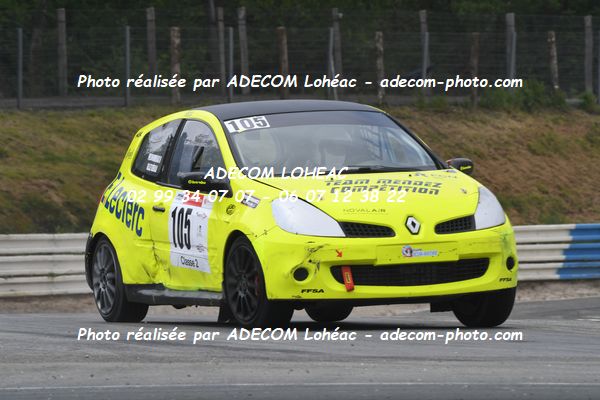 http://v2.adecom-photo.com/images//3.FOL'CAR/2023/FOL_CAR_MAYENNE_2023/PRUDHOMMEAUX_Remy_GILLET_Gerald/30A_7625.JPG