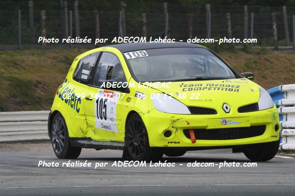 http://v2.adecom-photo.com/images//3.FOL'CAR/2023/FOL_CAR_MAYENNE_2023/PRUDHOMMEAUX_Remy_GILLET_Gerald/30A_7626.JPG