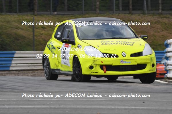 http://v2.adecom-photo.com/images//3.FOL'CAR/2023/FOL_CAR_MAYENNE_2023/PRUDHOMMEAUX_Remy_GILLET_Gerald/30A_7884.JPG