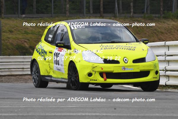 http://v2.adecom-photo.com/images//3.FOL'CAR/2023/FOL_CAR_MAYENNE_2023/PRUDHOMMEAUX_Remy_GILLET_Gerald/30A_7885.JPG