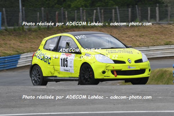 http://v2.adecom-photo.com/images//3.FOL'CAR/2023/FOL_CAR_MAYENNE_2023/PRUDHOMMEAUX_Remy_GILLET_Gerald/30A_8314.JPG