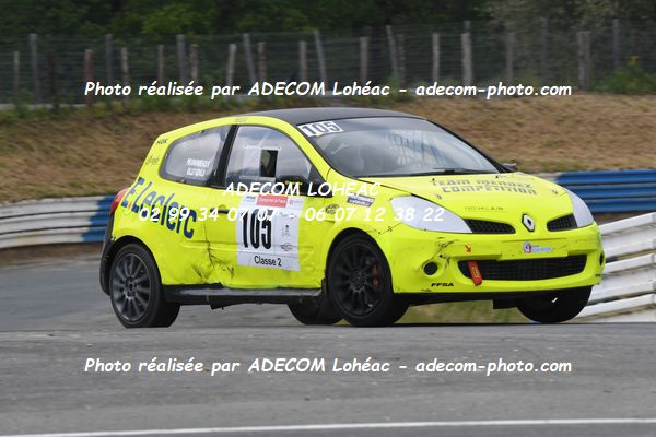 http://v2.adecom-photo.com/images//3.FOL'CAR/2023/FOL_CAR_MAYENNE_2023/PRUDHOMMEAUX_Remy_GILLET_Gerald/30A_8315.JPG