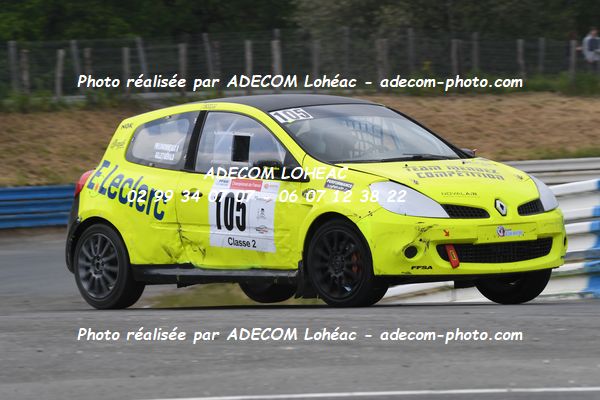 http://v2.adecom-photo.com/images//3.FOL'CAR/2023/FOL_CAR_MAYENNE_2023/PRUDHOMMEAUX_Remy_GILLET_Gerald/30A_8316.JPG