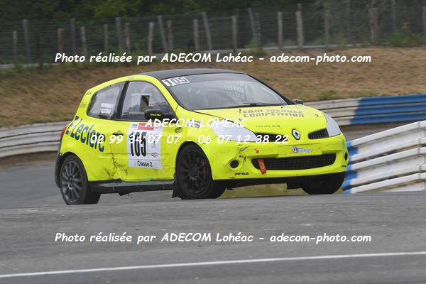 http://v2.adecom-photo.com/images//3.FOL'CAR/2023/FOL_CAR_MAYENNE_2023/PRUDHOMMEAUX_Remy_GILLET_Gerald/30A_8338.JPG