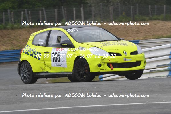 http://v2.adecom-photo.com/images//3.FOL'CAR/2023/FOL_CAR_MAYENNE_2023/PRUDHOMMEAUX_Remy_GILLET_Gerald/30A_8339.JPG