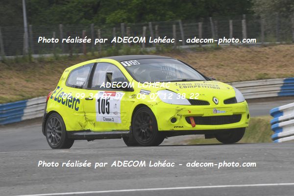 http://v2.adecom-photo.com/images//3.FOL'CAR/2023/FOL_CAR_MAYENNE_2023/PRUDHOMMEAUX_Remy_GILLET_Gerald/30A_8353.JPG