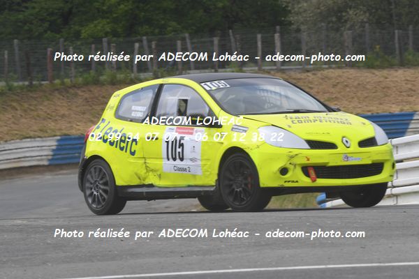 http://v2.adecom-photo.com/images//3.FOL'CAR/2023/FOL_CAR_MAYENNE_2023/PRUDHOMMEAUX_Remy_GILLET_Gerald/30A_8354.JPG