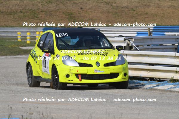 http://v2.adecom-photo.com/images//3.FOL'CAR/2023/FOL_CAR_MAYENNE_2023/PRUDHOMMEAUX_Remy_GILLET_Gerald/30A_8689.JPG