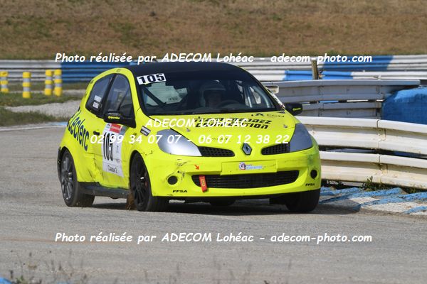 http://v2.adecom-photo.com/images//3.FOL'CAR/2023/FOL_CAR_MAYENNE_2023/PRUDHOMMEAUX_Remy_GILLET_Gerald/30A_8690.JPG