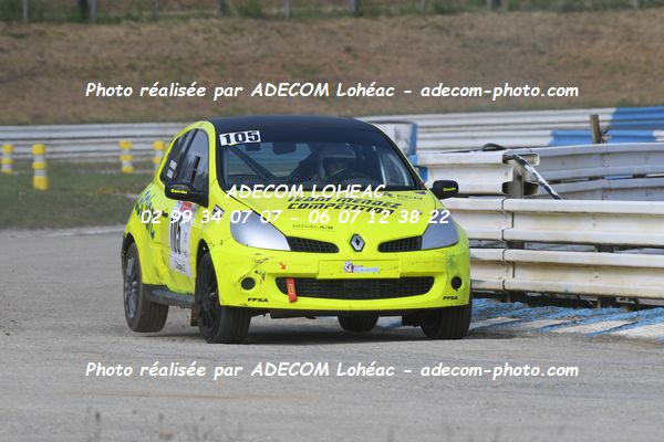 http://v2.adecom-photo.com/images//3.FOL'CAR/2023/FOL_CAR_MAYENNE_2023/PRUDHOMMEAUX_Remy_GILLET_Gerald/30A_8703.JPG