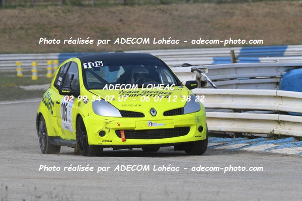 http://v2.adecom-photo.com/images//3.FOL'CAR/2023/FOL_CAR_MAYENNE_2023/PRUDHOMMEAUX_Remy_GILLET_Gerald/30A_8704.JPG