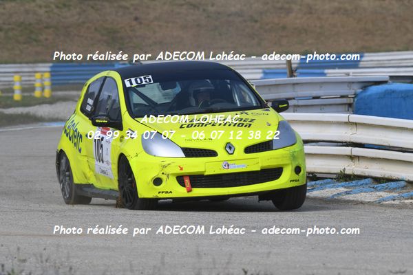 http://v2.adecom-photo.com/images//3.FOL'CAR/2023/FOL_CAR_MAYENNE_2023/PRUDHOMMEAUX_Remy_GILLET_Gerald/30A_8705.JPG