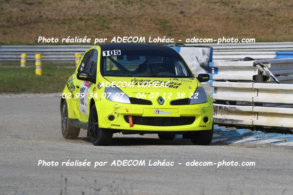 http://v2.adecom-photo.com/images//3.FOL'CAR/2023/FOL_CAR_MAYENNE_2023/PRUDHOMMEAUX_Remy_GILLET_Gerald/30A_8718.JPG