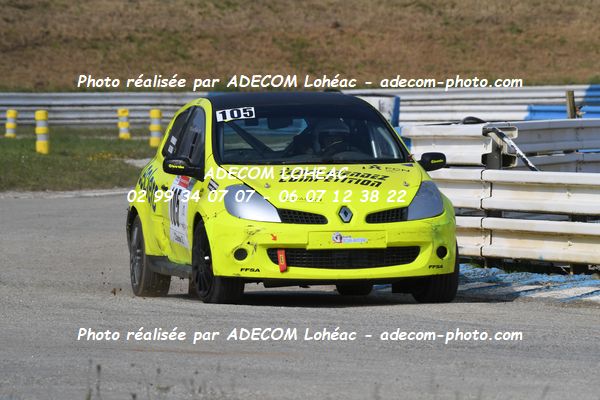 http://v2.adecom-photo.com/images//3.FOL'CAR/2023/FOL_CAR_MAYENNE_2023/PRUDHOMMEAUX_Remy_GILLET_Gerald/30A_8719.JPG