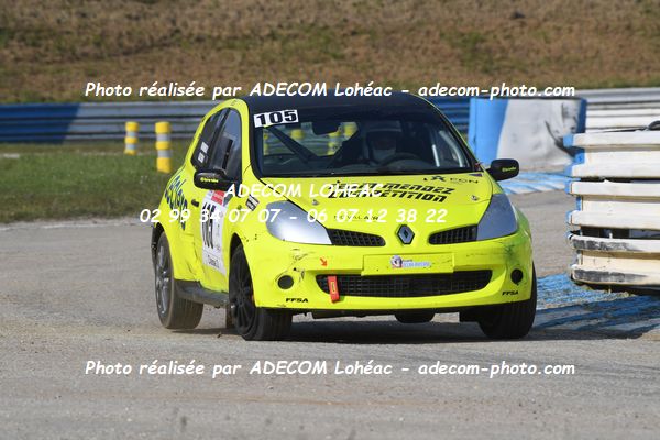 http://v2.adecom-photo.com/images//3.FOL'CAR/2023/FOL_CAR_MAYENNE_2023/PRUDHOMMEAUX_Remy_GILLET_Gerald/30A_9366.JPG