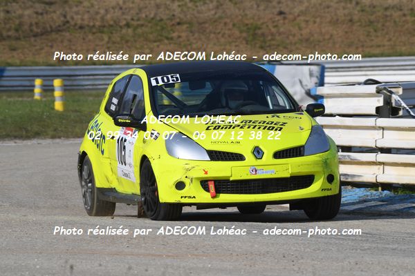 http://v2.adecom-photo.com/images//3.FOL'CAR/2023/FOL_CAR_MAYENNE_2023/PRUDHOMMEAUX_Remy_GILLET_Gerald/30A_9367.JPG