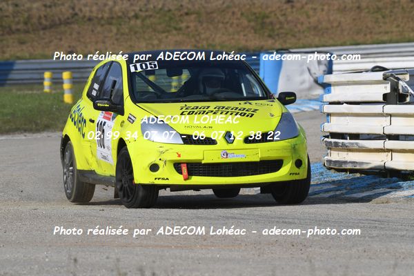 http://v2.adecom-photo.com/images//3.FOL'CAR/2023/FOL_CAR_MAYENNE_2023/PRUDHOMMEAUX_Remy_GILLET_Gerald/30A_9387.JPG