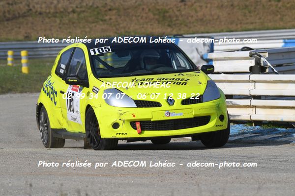 http://v2.adecom-photo.com/images//3.FOL'CAR/2023/FOL_CAR_MAYENNE_2023/PRUDHOMMEAUX_Remy_GILLET_Gerald/30A_9388.JPG