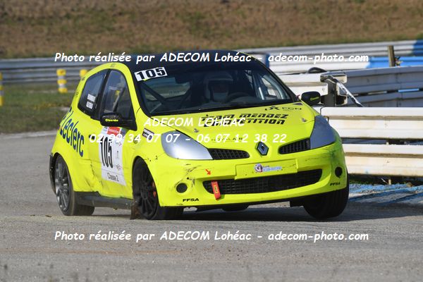 http://v2.adecom-photo.com/images//3.FOL'CAR/2023/FOL_CAR_MAYENNE_2023/PRUDHOMMEAUX_Remy_GILLET_Gerald/30A_9389.JPG