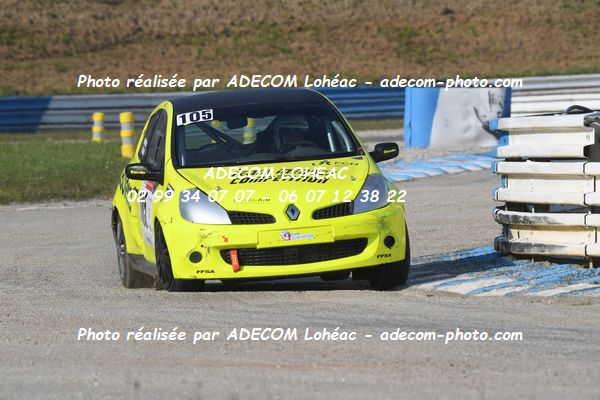 http://v2.adecom-photo.com/images//3.FOL'CAR/2023/FOL_CAR_MAYENNE_2023/PRUDHOMMEAUX_Remy_GILLET_Gerald/30A_9407.JPG