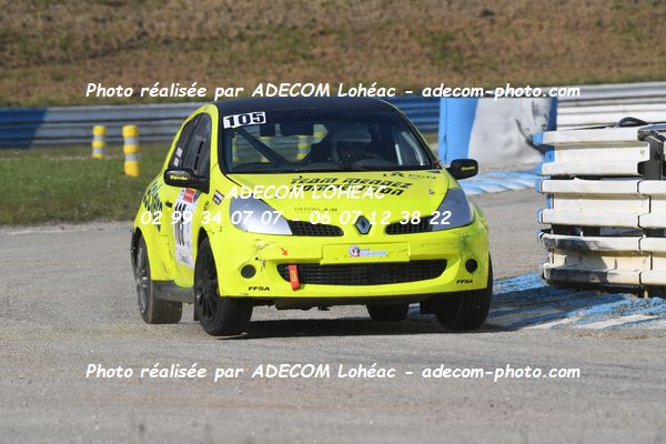 http://v2.adecom-photo.com/images//3.FOL'CAR/2023/FOL_CAR_MAYENNE_2023/PRUDHOMMEAUX_Remy_GILLET_Gerald/30A_9408.JPG